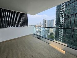 8 Saint Thomas (D9), Condominium #626457671